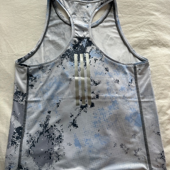 Running top - Picture 3 of 4